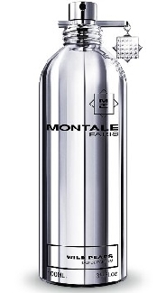 Wild Pears �� Montale - ��������� ���� - ������ ��� ������