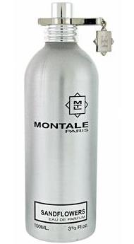 Sandflowers �� Montale - ��������� ���� ��� ������