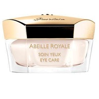 Abeille Royale Eye Care �� Guerlain