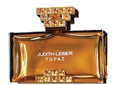 Judith Leiber Topaz �� Leiber - ��������� ���� ��� ������