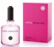 An`na �� Annayake - ��������� ���� ��� ������