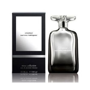 Narciso Rodriguez Essence Musc Collection Intense �� Narciso Rodriguez - ��������� ���� - ������ ��� ������