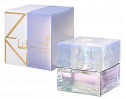 Zen White Heat Edition �� Shiseido - ��������� ���� - ������ ��� ������