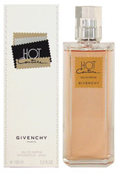 Hot Couture �� Givenchy - ��������� ���� ��� ������