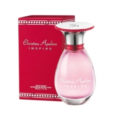 Christina Aguilera Inspire �� Christina Aguilera - ��������� ���� ��� ������