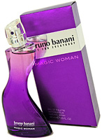 Magic Woman �� Bruno Banani - ��������� ���� ��� ������