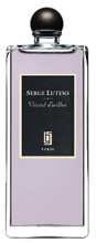 Vitriol d`Oeillet �� Serge Lutens - ��������� ���� ��� ������