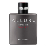 Allure Homme Sport Eau Extreme �� Chanel - ��������� ���� ��� ������