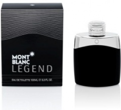 Legend Mont Blanc �� Mont Blanc - ��������� ���� ��� ������