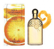 Aqua Allegoria Pamplelune �� Guerlain - ��������� ���� - ������ ��� ������