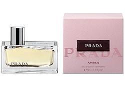 Prada Amber �� Prada - ��������� ���� ��� ������