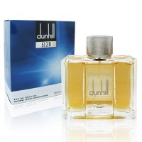 Dunhill 51.3 N  �� Alfred Dunhill - ��������� ���� ��� ������