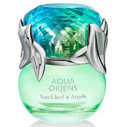 Aqua Oriens �� Van Cleef & Arpels - ��������� ���� ��� ������