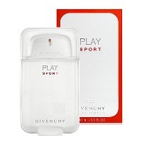 Givenchy Play Sport �� Givenchy - ��������� ���� ��� ������