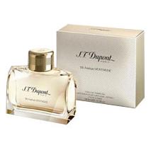 Dupont 58 Avenue Montaigne �� S.T. Dupont - ��������� ���� - ������ ��� ������