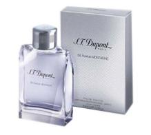 Dupont 58 Avenue Montaigne Homme �� S.T. Dupont - ��������� ���� ��� ������