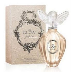 My Glow �� Jennifer Lopez - ��������� ���� ��� ������