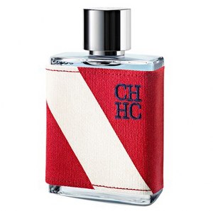 CH Men Sport �� Carolina  Herrera - ��������� ���� ��� ������