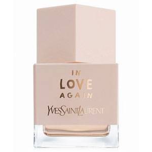 La Collection In Love Again �� Yves Saint Laurent - ��������� ���� ��� ������
