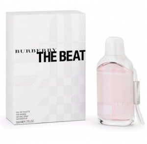 The Beat Eau de Toilette �� Burberry - ��������� ���� - ������ ��� ������