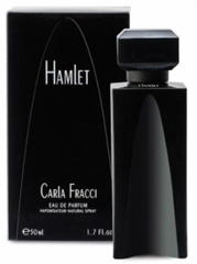 Hamlet �� Carla Fracci - ��������� ���� ��� ������