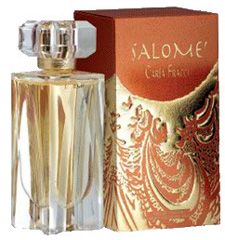 Salome �� Carla Fracci - ����� ��� ������