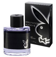 Playboy Hollywood �� Playboy - ��������� ���� ��� ������