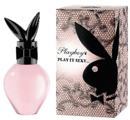 Play it Sexy �� Playboy - ��������� ���� ��� ������