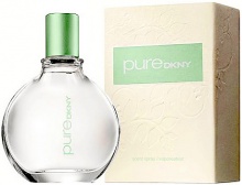 Pure DKNY Verbena �� Donna Karan - ��������� ���� - ������ ��� ������