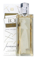 Hot Couture White Collection �� Givenchy - ��������� ���� - ������ ��� ������