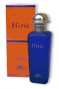 Hiris �� Hermes - ��������� ���� ��� ������