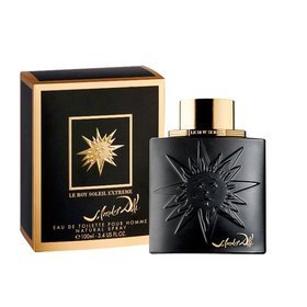 Le Roy Soleil Extreme Homme �� Salvador Dali - ��������� ���� - ������ ��� ������