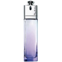 Dior Addict Eau Sensuelle �� Christian Dior - ��������� ���� ��� ������