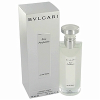 Bvlgari Eau Parfumee au The Blanc �� Bvlgari - ��������-������ ��� ������
