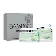 Frank Olivier Bamboo For Men  �� Franck Olivier - ��������� ���� ��� ������