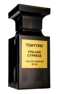 Italian Cypress �� Tom Ford - ��������� ���� - ������ ��� ������