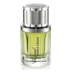 Chopard Noble Cedar �� Chopard - ��������� ���� - ������ ��� ������