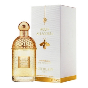 Aqua Allegoria Lys Soleia �� Guerlain - ��������� ���� - ������ ��� ������