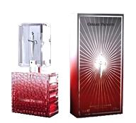 Cesare Paciotti For Her �� Cesare Paciotti - ��������� ���� ��� ������