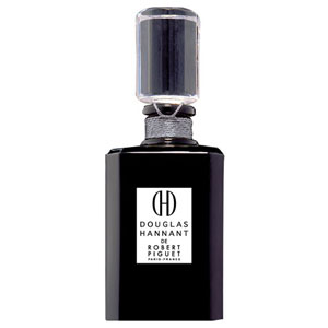 Douglas Hannant �� Robert Piguet - ��������� ���� ��� ������