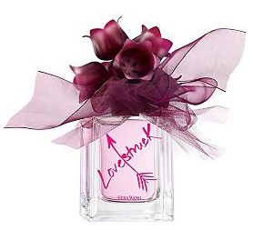 Vera Wang Lovestruck �� Vera Wang - ��������� ���� ��� ������