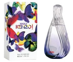 Madly Kenzo �� Kenzo - ��������� ���� ��� ������