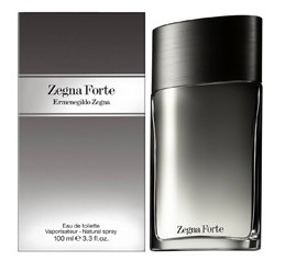 Zegna Forte �� Ermenegildo Zegna - ��������� ���� - ������ ��� ������