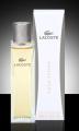 Lacoste pour femme �� Lacoste - ��������� ���� ��� ������