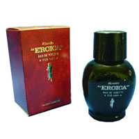 Kanebo Eroica �� Kanebo - ��������� ���� ��� ������