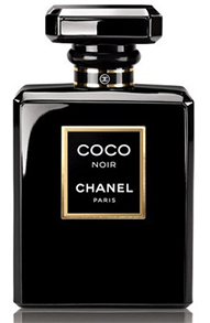 Chanel Coco Noir �� Chanel - ��������� ���� ��� ������