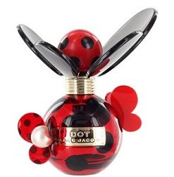 Marc Jacobs Dot �� Marc Jacobs - ��������� ���� ��� ������