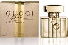 Gucci Premiere �� Gucci - ��������� ���� - ������ ��� ������