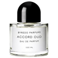 Accord Oud �� Byredo - ��������� ���� ��� ������