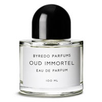 Oud Immortel �� Byredo - ��������� ���� ��� ������